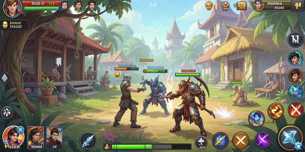 aakasino - Beragam permainan slot yang bisa dipilih.