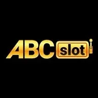 ABCSLOT - Game Slot Menarik dengan Fitur Seru
