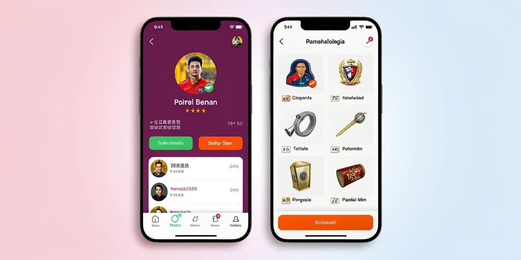 abcslot - Grafis yang memukau dengan efek suara yang hidup.