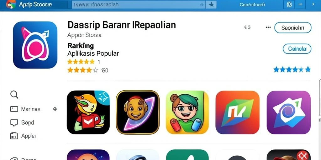 dewatogel - Fitur chat interaktif untuk komunitas pemain.
