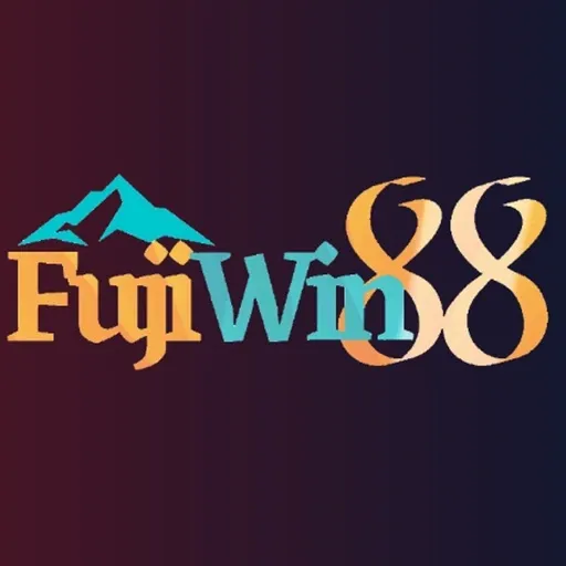 FUJIWIN88 - Game Seru dengan Banyak Kesempatan Menang