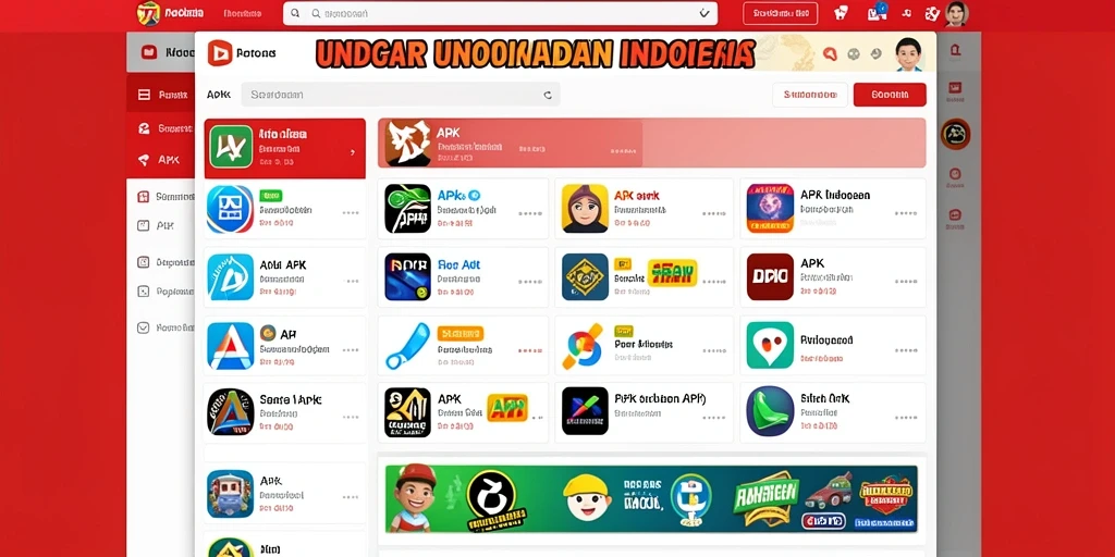 jago368 - Grafis yang menarik dan penuh warna.