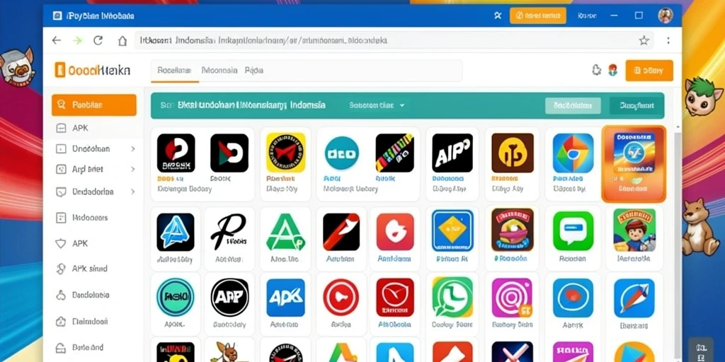 kangtoto - Beragam pilihan permainan yang menarik.