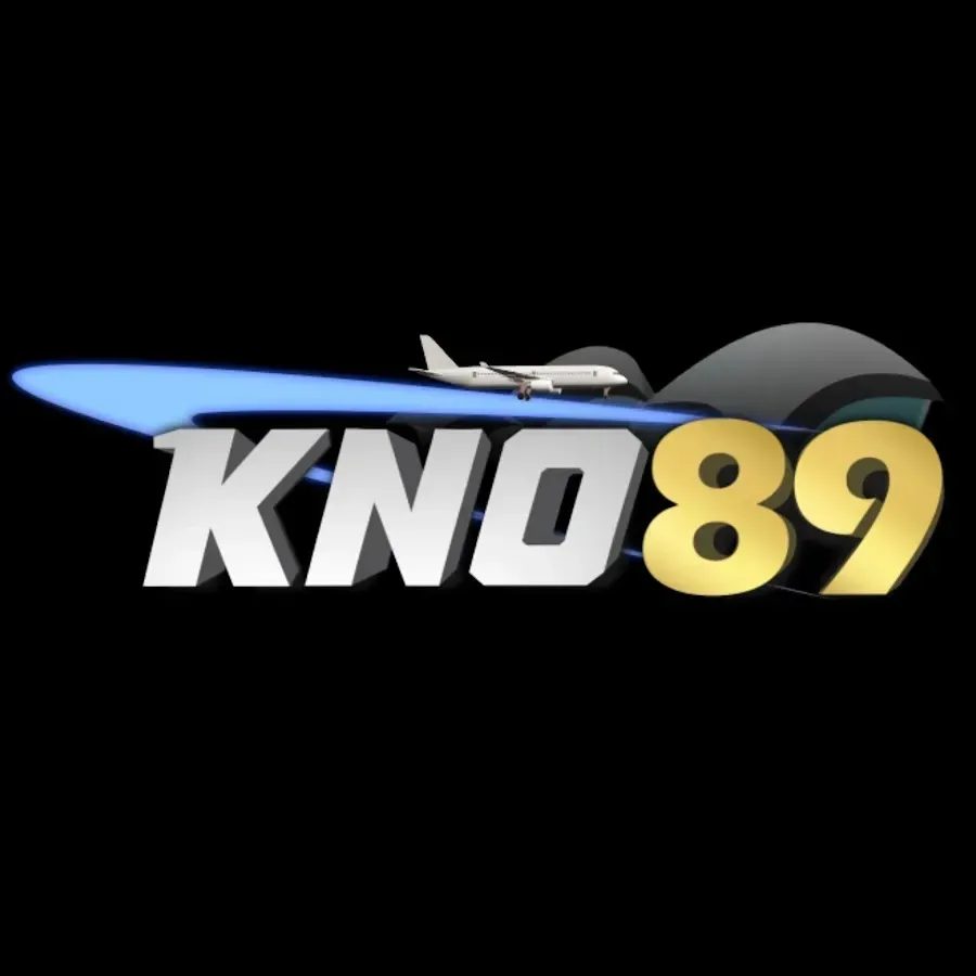 KNO89 - Game Seru dan Menghibur untuk Semua Usia