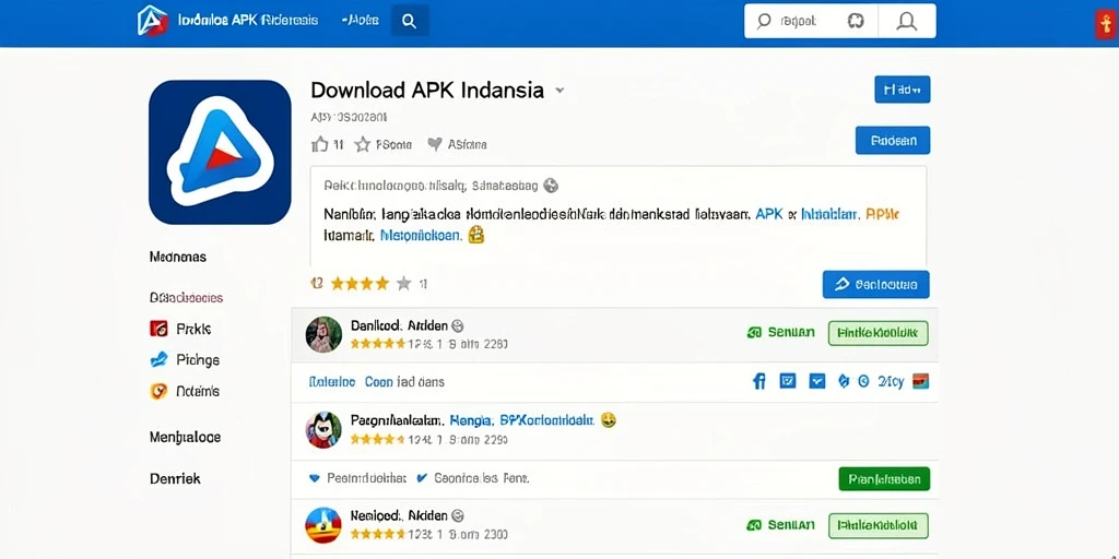 mabar88 - Karakter unik dengan kemampuan khusus yang menarik.