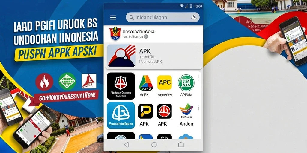 manadototo - Fitur permainan baru yang seru dan menantang.