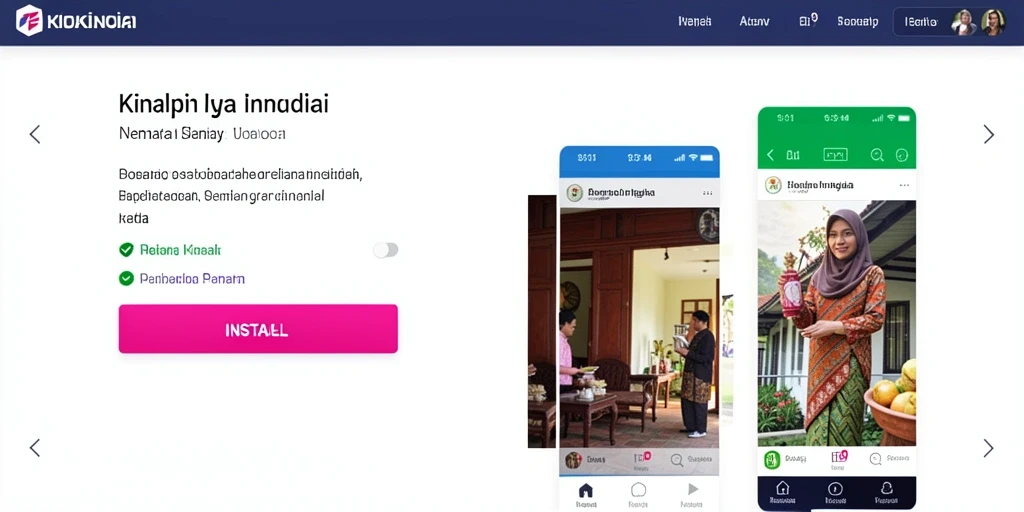 wjkasino - Menu permainan yang lengkap dan menarik.