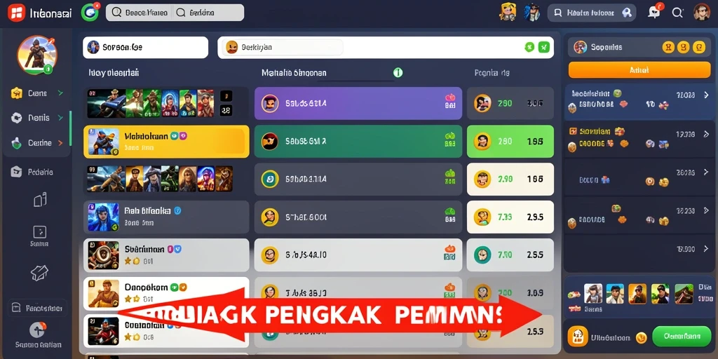 zk9vip - Tantangan baru yang seru setiap minggu.